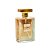 Perfume Arabe Como Moiselle 100ML Eau de Parfum – Maison Alhambra - Imagem 11