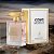 Perfume Arabe Como Moiselle 100ML Eau de Parfum – Maison Alhambra - Imagem 12