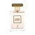 Perfume Arabe Como Moiselle 100ML Eau de Parfum – Maison Alhambra - Imagem 3