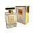 Perfume Arabe Como Moiselle 100ML Eau de Parfum – Maison Alhambra - Imagem 4