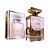 Perfume Arabe Como Moiselle 100ML Eau de Parfum – Maison Alhambra - Imagem 5