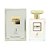 Perfume Arabe Como Moiselle 100ML Eau de Parfum – Maison Alhambra - Imagem 6