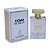 Perfume Arabe Como Moiselle 100ML Eau de Parfum – Maison Alhambra - Imagem 7