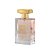 Perfume Arabe Como Moiselle 100ML Eau de Parfum – Maison Alhambra - Imagem 8