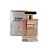 Perfume Arabe Como Moiselle 100ML Eau de Parfum – Maison Alhambra - Imagem 9