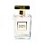 Perfume Arabe Como Moiselle 100ML Eau de Parfum – Maison Alhambra - Imagem 10