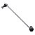 Bieleta Dianteira Jetta Passat New Beatle Golf Tiguan SpaceFox - Imagem 3