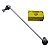 Bieleta Dianteira Jetta Passat New Beatle Golf Tiguan SpaceFox - Imagem 4
