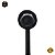 Bieleta Dianteira Jetta Passat New Beatle Golf Tiguan SpaceFox - Imagem 8