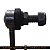 Bieleta Dianteira Jetta Passat New Beatle Golf Tiguan SpaceFox - Imagem 7