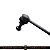 Par Bieleta Dianteira Astra Cobalt Onix Spin Sonic Prisma - Imagem 4