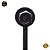 Par Bieleta Dianteira Astra Cobalt Onix Spin Sonic Prisma - Imagem 5