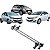 Par Bieleta Dianteira HB20 HB20S 2012 A 2020 HB20X 2012 A 2019 IX35 2010 A 2017 Sportage 2011 A 2016 - Imagem 2