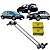 Par Bieleta Dianteira C4 C4 Picasso C4 307 308 3008 408 - Imagem 1