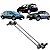 Par Bieleta Dianteira C4 C4 Picasso C4 307 308 3008 408 - Imagem 2
