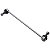 Bieleta Dianteira Stilo Punto Linea Pulse Argo Strada - Imagem 3