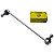 Bieleta Dianteira Stilo Punto Linea Pulse Argo Strada - Imagem 5