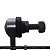 Bieleta Dianteira Stilo Punto Linea Pulse Argo Strada - Imagem 7