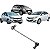 Bieleta Dianteira HB20 HB20S 2012 A 2020 HB20X 2012 A 2019 IX35 2010 A 2017 Sportage 2011 A 2016 - Imagem 7