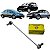Bieleta Dianteira C4 C4 Picasso C4 307 308 3008 408 - Imagem 1