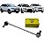 Bieleta Dianteira ASX 2010 A 2022 Lancer 2011 Até 2019 Eclipse Cross 2019 Até 2023 Outlander 2008 Até 2022 - Imagem 1