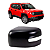 Capa Retrovisor Renegade 2015 Até 2022 Preto C/Pisca - Imagem 1