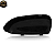 Capa Retrovisor Renegade 2015 Até 2022 Preto C/Pisca - Imagem 4