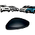Capa Retrovisor Peugeot 208 2013 A 2024 2008 2015 A 2024 Citroen C4 Cactus 2018 A 2024 C3 Aircross 2015 A 2021 - Imagem 1