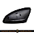 Par Capa Retrovisor Peugeot 208 2013 A 2024 2008 2015 A 2024 Citroen C4 Cactus 2018 A 2024 C3 Aircross 2015 A 2021 - Imagem 2