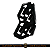 Guia Parachoque Dianteiro Polo Hatch Sedan 2007 2008 2009 2010 2011 - Imagem 5