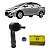 Terminal Direção Hyundai HB20 2012 Até 2020 Esquerdo Motorista - Imagem 1