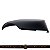 Capa Retrovisor Corolla 2014 2015 2016 2017 Preto Fosco C/ Pisca - Imagem 10