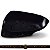 Capa Retrovisor Corolla 2014 2015 2016 2017 Preto Fosco C/ Pisca - Imagem 5