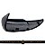 Capa Retrovisor Cruze 2017 2018 2019 2020 2021 Preto Fosco Com Pisca - Imagem 11