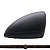 Capa Retrovisor Cruze 2017 2018 2019 2020 2021 Preto Fosco Com Pisca - Imagem 3