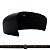 Capa Retrovisor Kwid 2017 2018 2019 2020 2021 2022 2023 Preto Fosco S/Pisca - Imagem 11