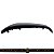 Capa Retrovisor Hilux 2016 2017 2018 2019 2020 2021 Preto Fosco S/Pisca - Imagem 3