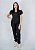 Conjunto scrub modelo Tulipa - Imagem 1