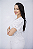 Conjunto scrub modelo Mimo - Imagem 3