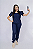 Conjunto scrub modelo Mimo - Imagem 2