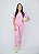 Conjunto scrub modelo Mimo - Imagem 1