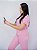 Conjunto scrub modelo Mimo - Imagem 6