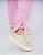 Conjunto scrub modelo Mimo - Imagem 5