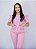 Conjunto scrub modelo Mimo - Imagem 4