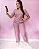 Conjunto scrub modelo Mimo - Imagem 7