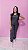 Conjunto Scrub Brisa - Imagem 2