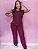 Conjunto Scrub Brisa - Imagem 1