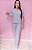 Conjunto scrub Basico - Imagem 2