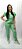 Conjunto scrub Arrazus - Imagem 1