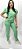 Conjunto scrub Arrazus - Imagem 2